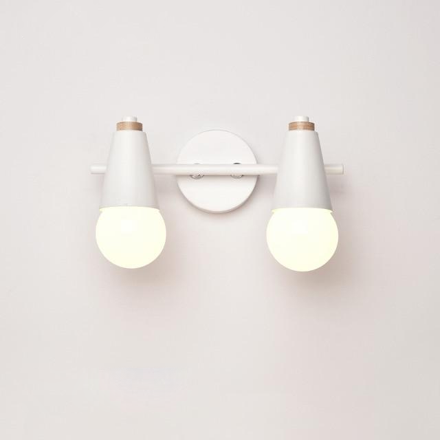 Ari Wall Lamp | Elegant Wall Light for Contemporary Home Decor