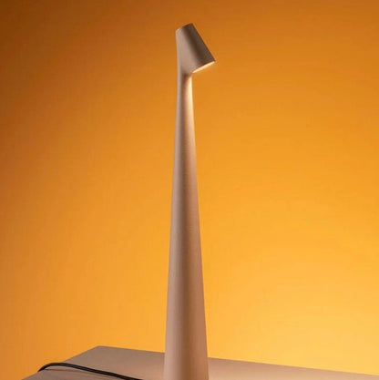 Tall LED Lamp | Modern Minimalist Floor Light