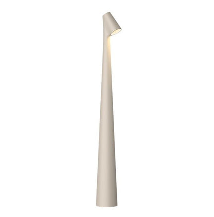 Tall LED Lamp | Modern Minimalist Floor Light