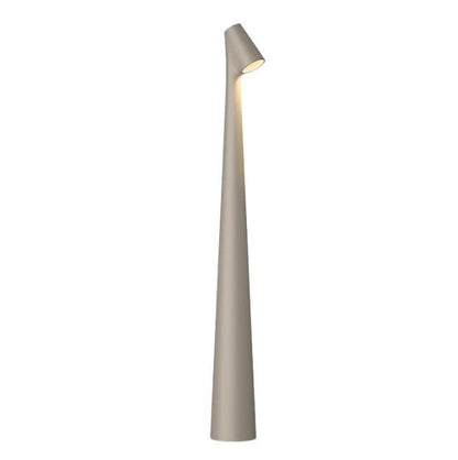 Tall LED Lamp | Modern Minimalist Floor Light