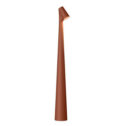 Tall LED Lamp | Modern Minimalist Floor Light