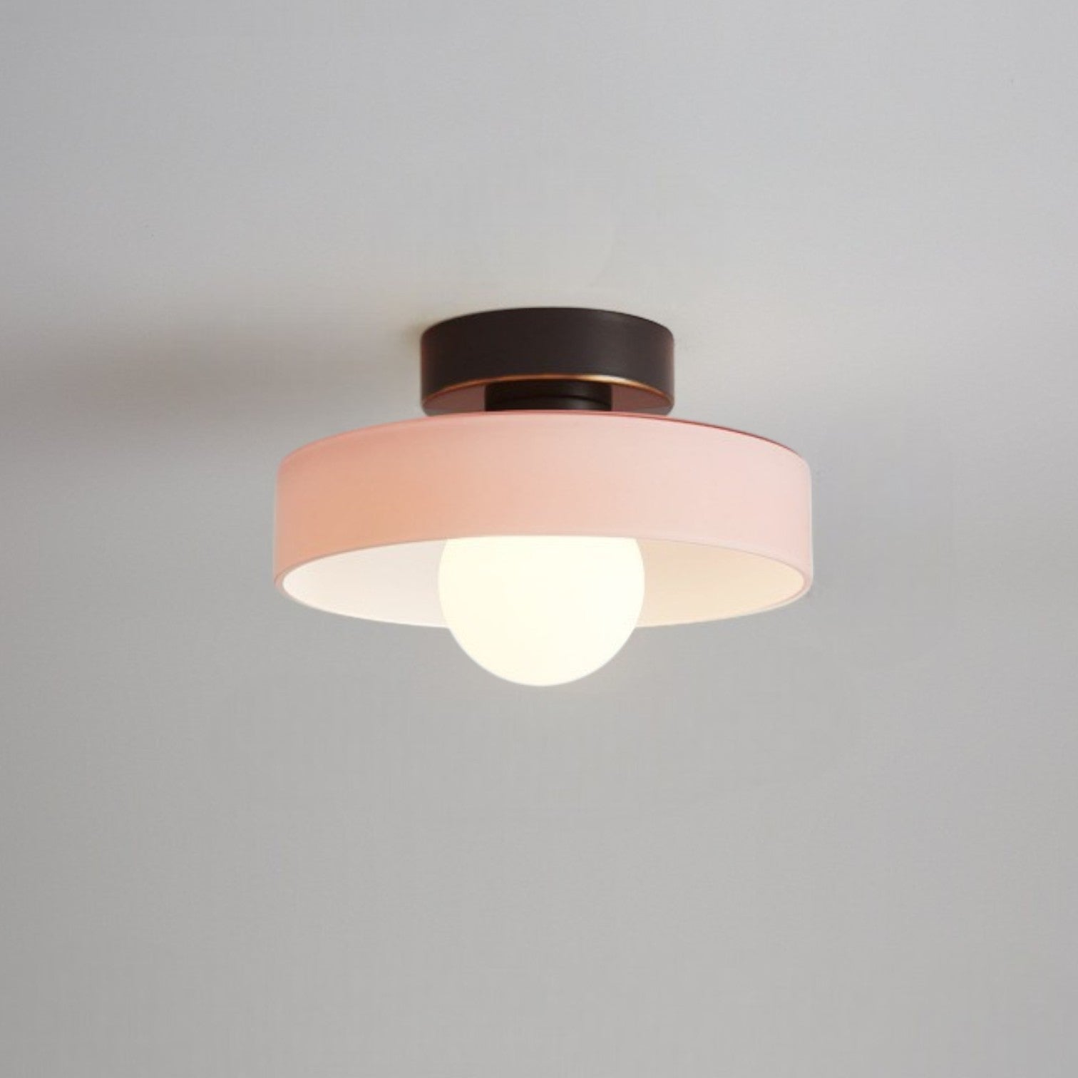 Modern Home Ceiling Light | Stylish Living Room Fixture