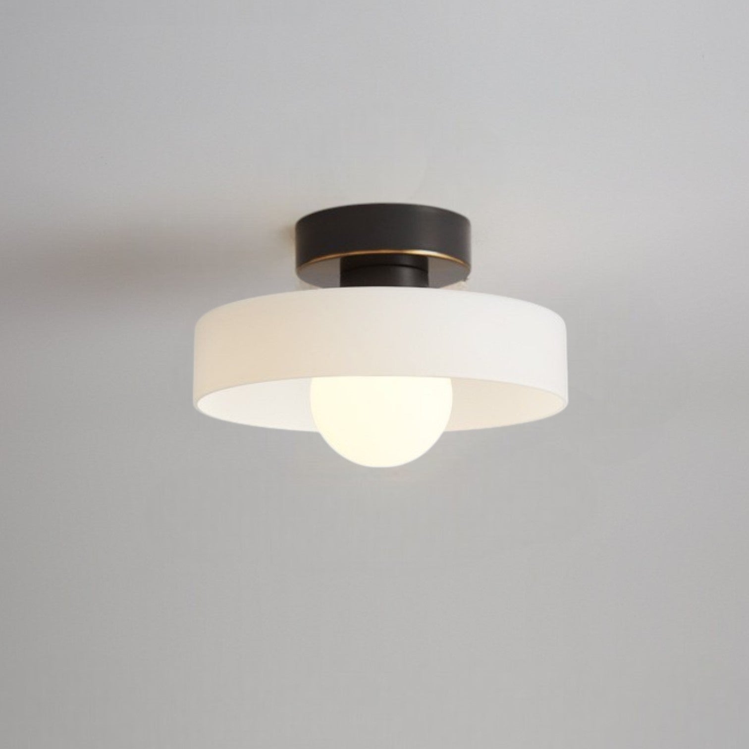 Modern Home Ceiling Light | Stylish Living Room Fixture