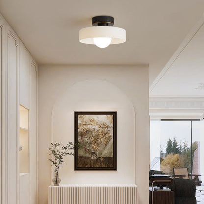 Modern Home Ceiling Light | Stylish Living Room Fixture