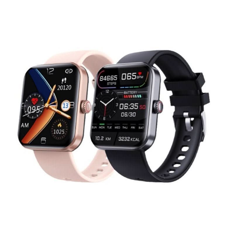Smartwatch for Men Women | Fitness Sport Watch