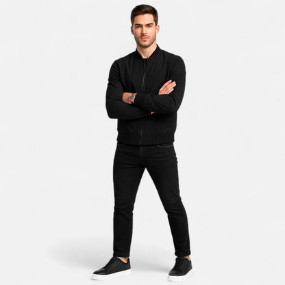 Men’s Lace Up Sneakers | Casual Everyday Footwear