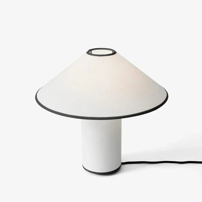 Colette Table Lamp – Elegant Lighting Solution for Modern Interiors