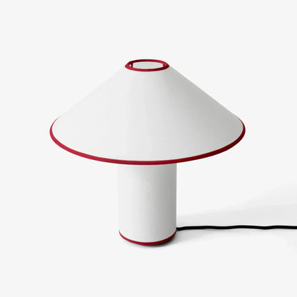 Colette Table Lamp – Elegant Lighting Solution for Modern Interiors