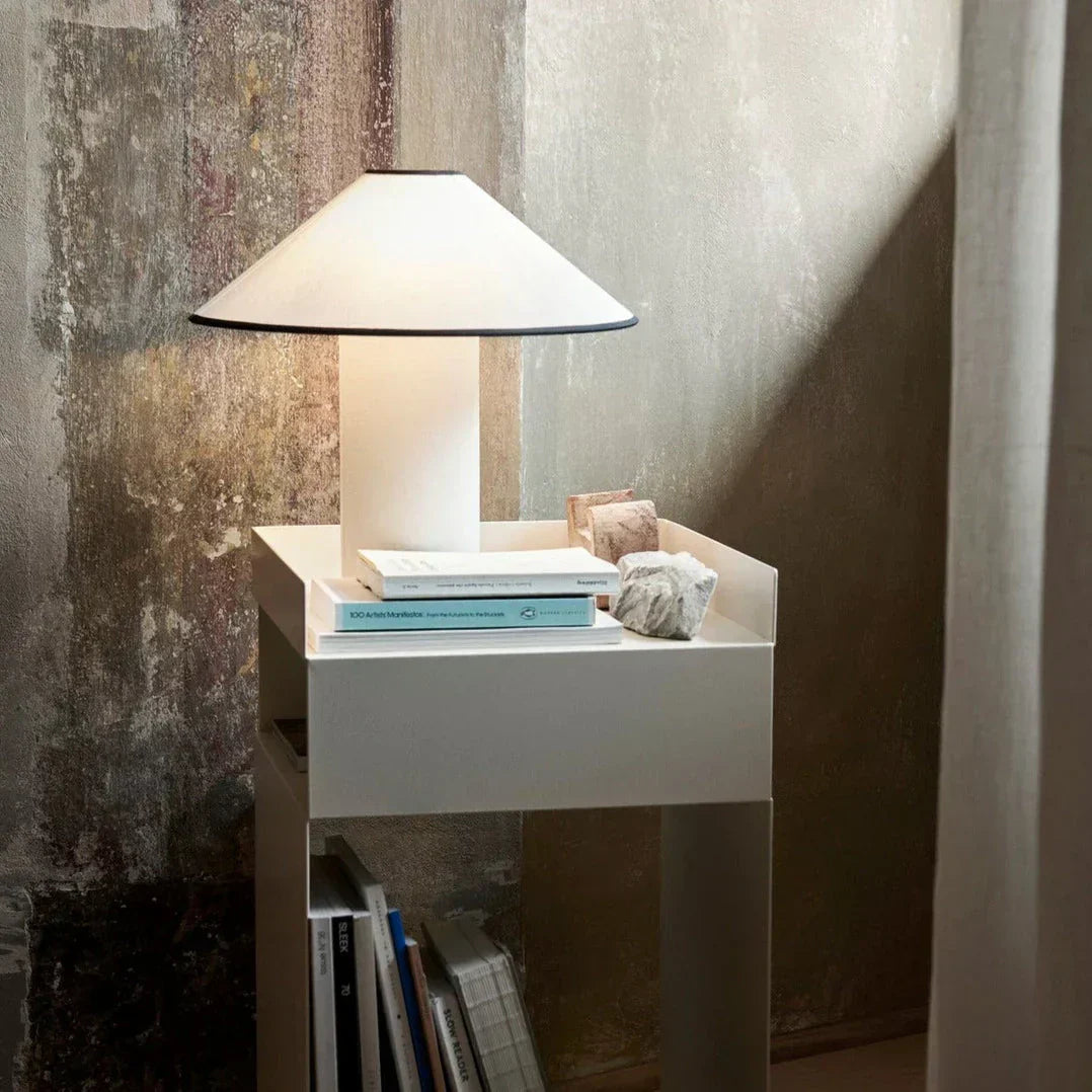 Colette Table Lamp – Elegant Lighting Solution for Modern Interiors