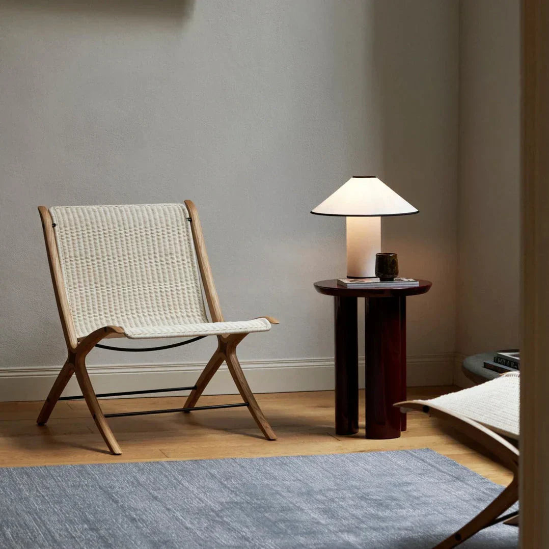 Colette Table Lamp – Elegant Lighting Solution for Modern Interiors