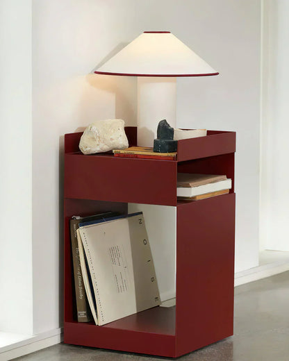 Colette Table Lamp – Elegant Lighting Solution for Modern Interiors