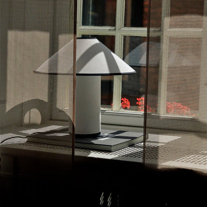 Colette Table Lamp – Elegant Lighting Solution for Modern Interiors