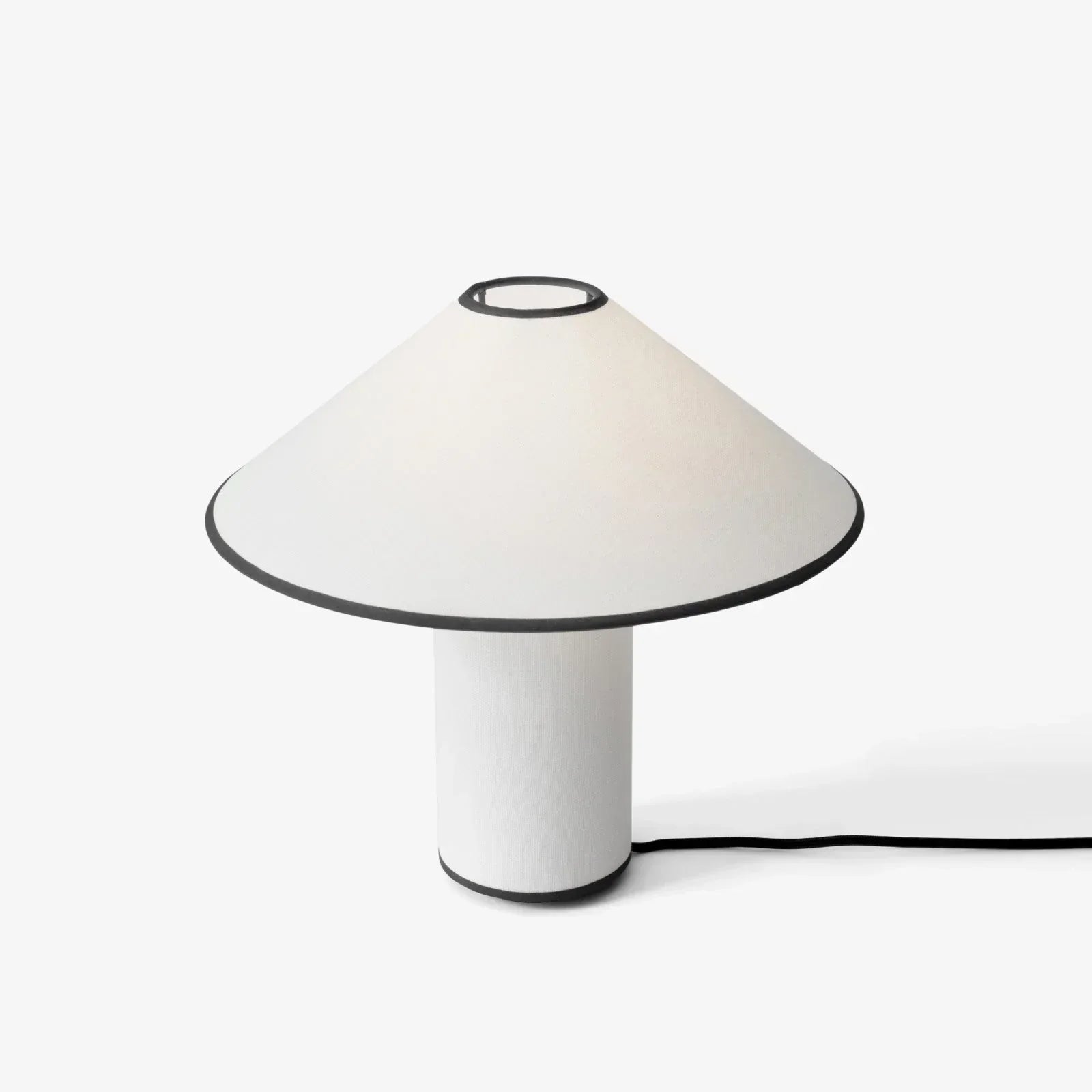 Colette Table Lamp – Elegant Lighting Solution for Modern Interiors