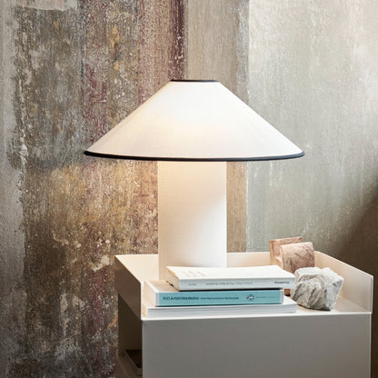 Colette Table Lamp – Elegant Lighting Solution for Modern Interiors