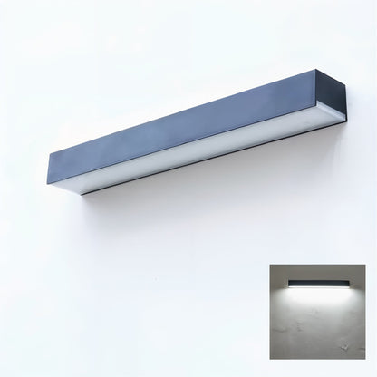 PureGlow LED Waterproof Outdoor Lighting | Sustainable Garden and Patio Lights