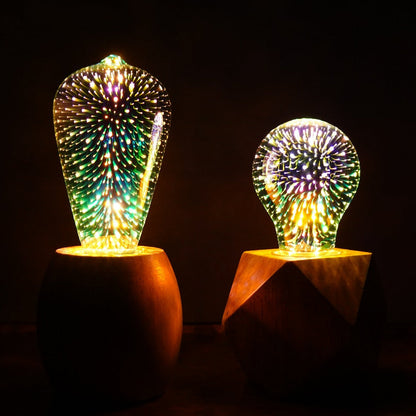 Galaxy Table & Desk Lamps