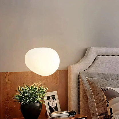 Contemporary Hanging Lamp | Stylish Pendant Light