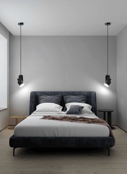 Decorative Pendant Lamp | Contemporary Hanging Light