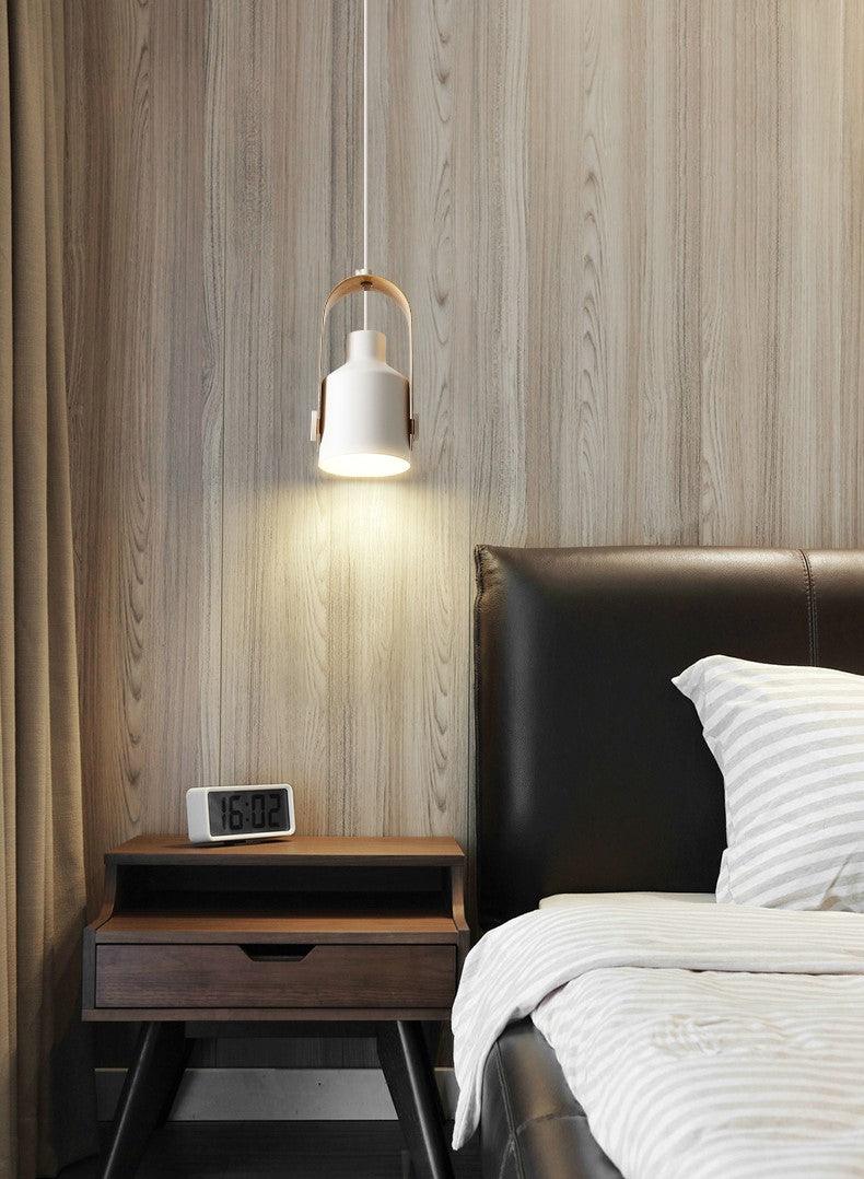 Decorative Pendant Lamp | Contemporary Hanging Light