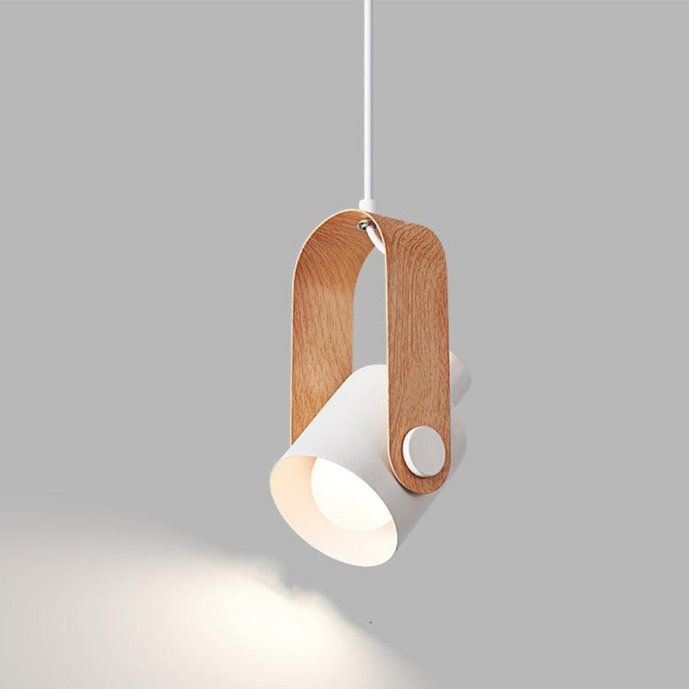 Decorative Pendant Lamp | Contemporary Hanging Light