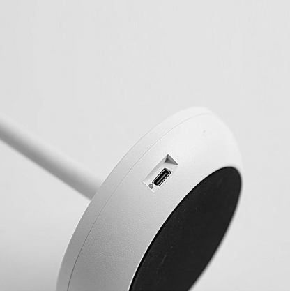 Rechargeable Desk Lamp | LED Table Light