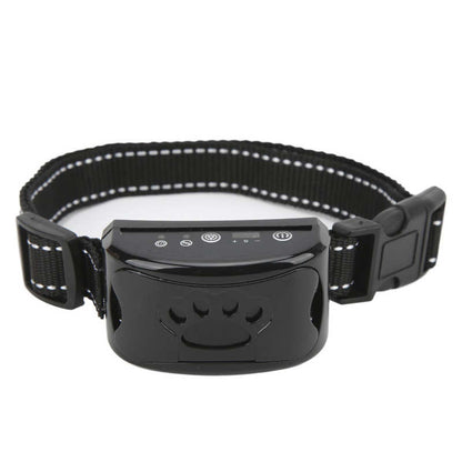 Anti-Bark Collar - Safe and Effective Bark Stop