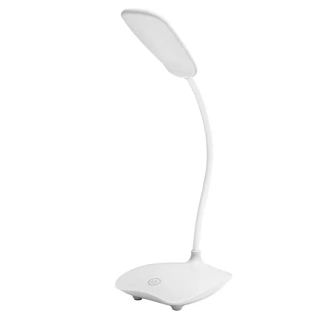 OmniGlow - Multifunctional table lamp