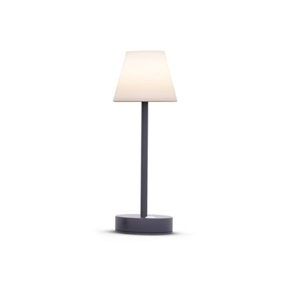 Lola Slim<br> Wireless Table Lamp