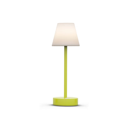 Lola Slim<br> Wireless Table Lamp