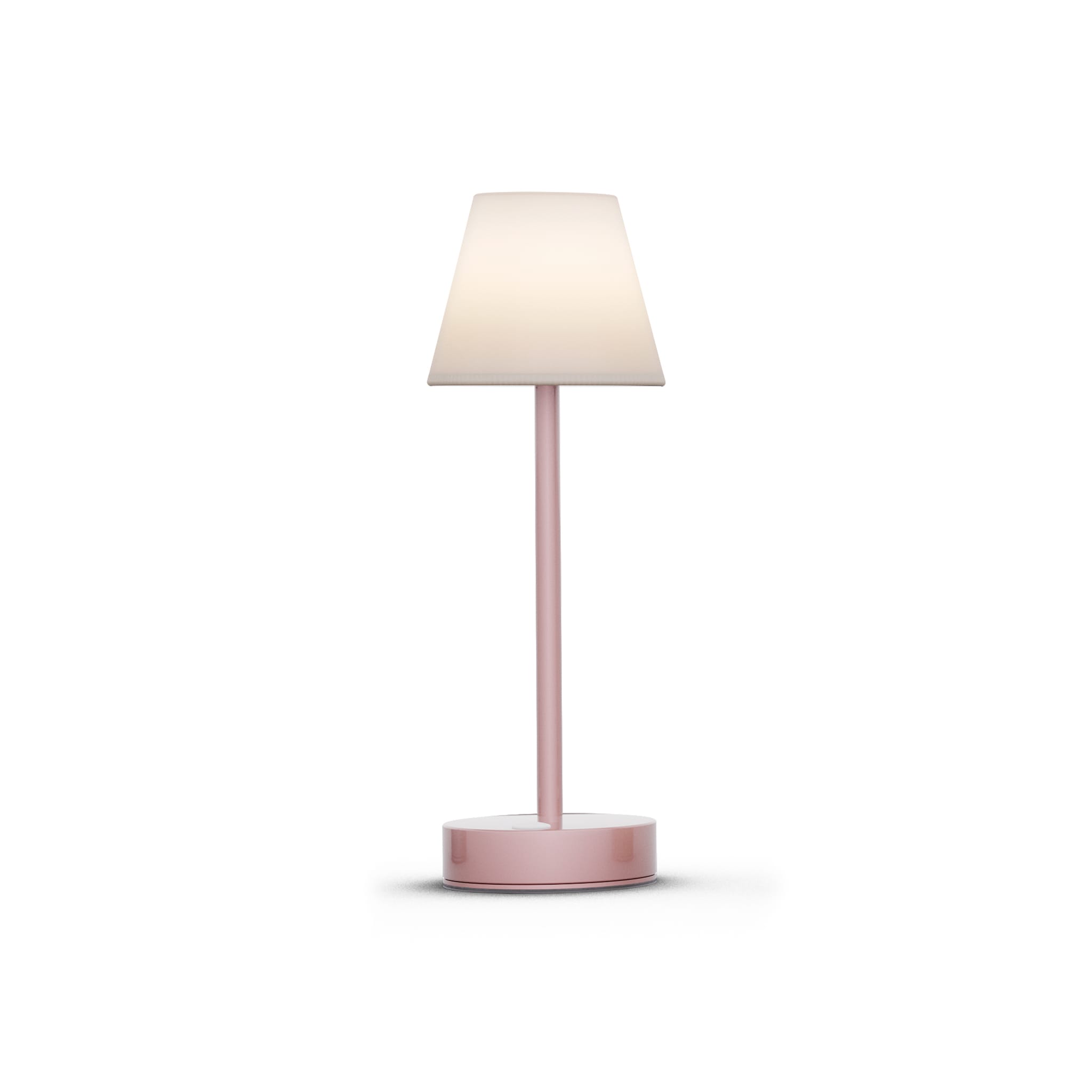 Lola Slim<br> Wireless Table Lamp