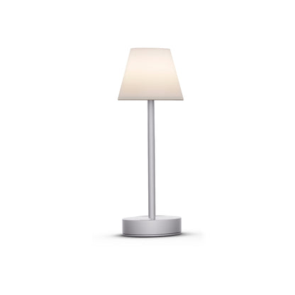 Lola Slim<br> Wireless Table Lamp