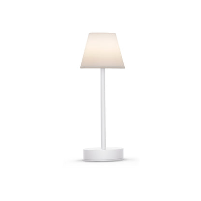 Lola Slim<br> Wireless Table Lamp