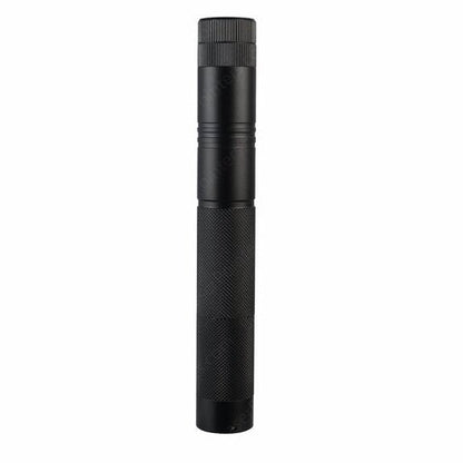 Rechargeable Outdoor Laser Pointer with Long Range