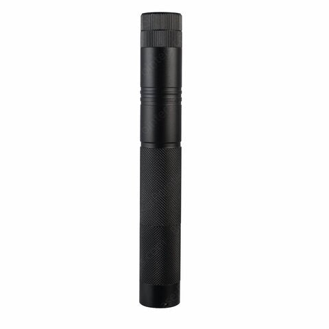 Rechargeable Outdoor Laser Pointer with Long Range