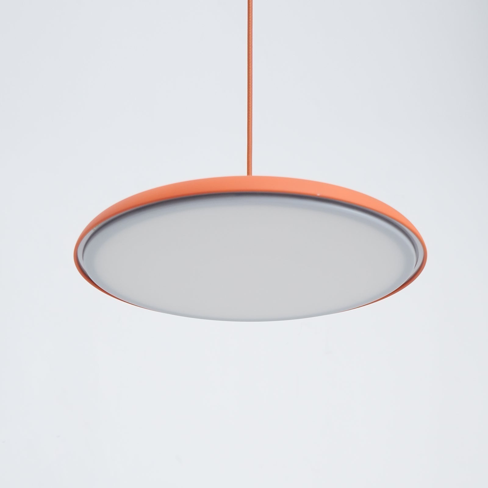 Dining Room Pendant Light | Modern LED Hanging Ceiling Lamp