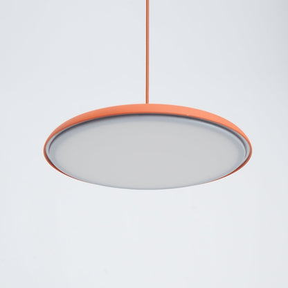 Dining Room Pendant Light | Modern LED Hanging Ceiling Lamp