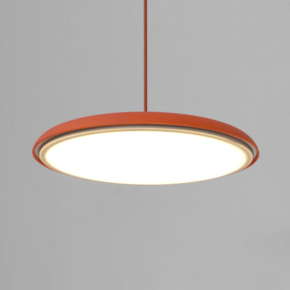 Dining Room Pendant Light | Modern LED Hanging Ceiling Lamp