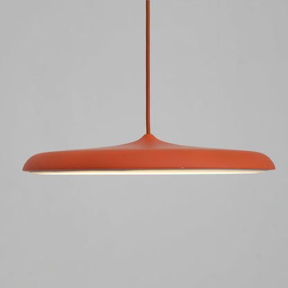 Dining Room Pendant Light | Modern LED Hanging Ceiling Lamp