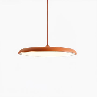 Dining Room Pendant Light | Modern LED Hanging Ceiling Lamp
