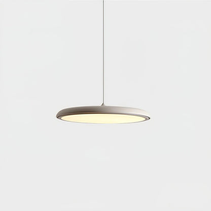 Dining Room Pendant Light | Modern LED Hanging Ceiling Lamp