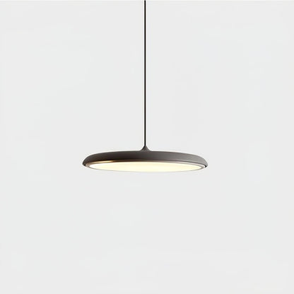Dining Room Pendant Light | Modern LED Hanging Ceiling Lamp