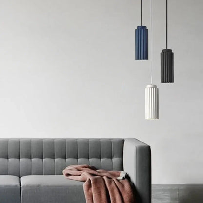 Nordic – Scandinavian LED Pendant Lamp