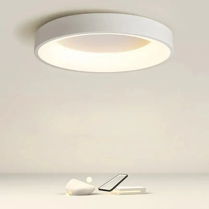 Glass Bauhaus Style Pendant Light | Modern and Elegant Design