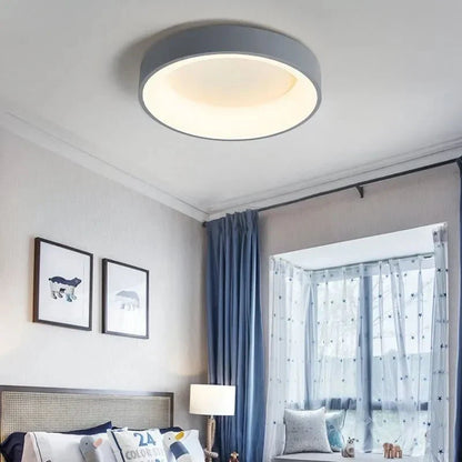 Glass Bauhaus Style Pendant Light | Modern and Elegant Design