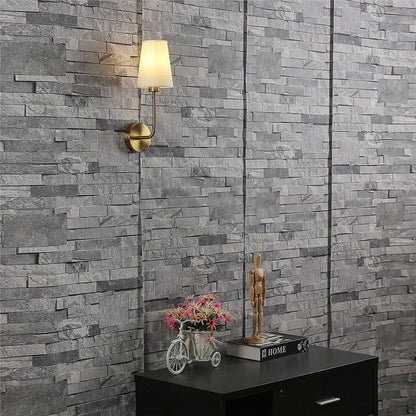 Wall Light Fixture | Modern Decorative Wall Lamp