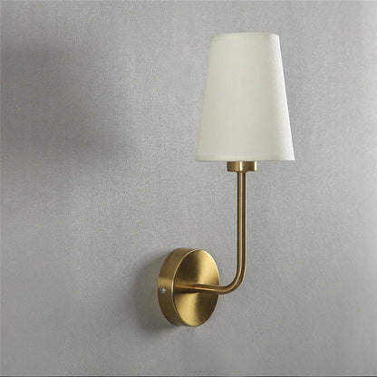 Wall Light Fixture | Modern Decorative Wall Lamp