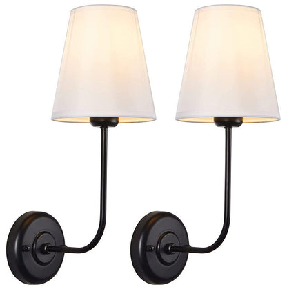 Wall Light Fixture | Modern Decorative Wall Lamp