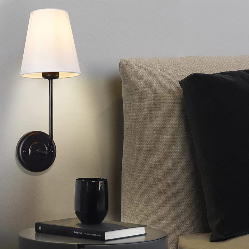 Wall Light Fixture | Modern Decorative Wall Lamp