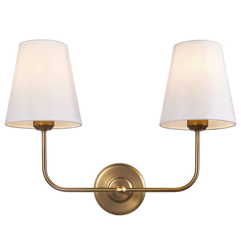 Wall Light Fixture | Modern Decorative Wall Lamp