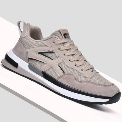 Men’s Athletic Walking Shoes | All-Day Performance